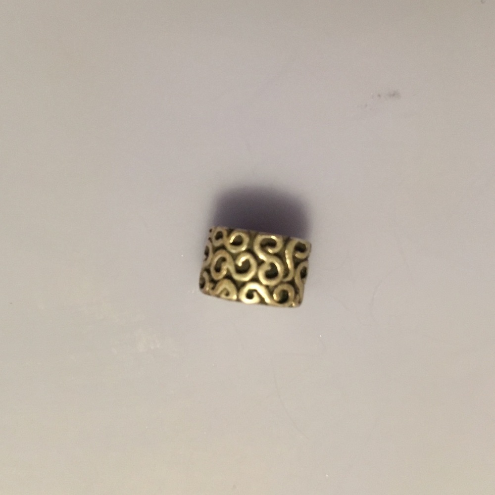 Pandora charm